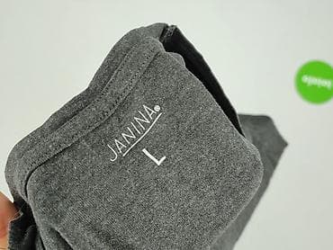 biustonosz 70aa: Janina, T-shirt damski, rozmiar L — 4