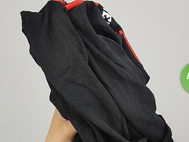 bluza hell: Fruit Of The Loom, Koszulka dla mężczyzn, rozmiar S — 7