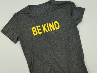 Koszulka dla mężczyzn, L