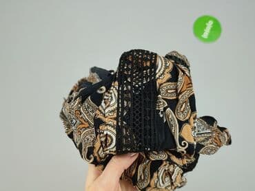 bluzki amisu: Orsay, Bluzka damska, rozmiar S — 7