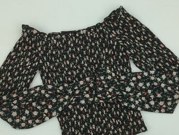 kurtki missguided: Missguided, Bluzka damska, rozmiar XS — 1