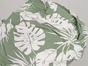 japonki ccc: Primark, Szorty damskie, rozmiar M — 6