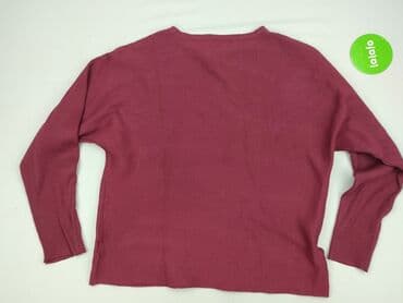 bluza polarowa lidl: Shein, Sweter damski, S — 4