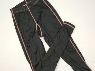 buty new age: Leggings Sports for women, size S — 1