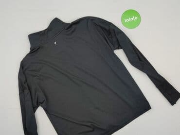 bluza na konie decathlon: Bluza damska
, rozmiar M — 3