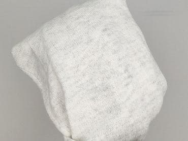 sweter xl: Sweter damski, rozmiar 6XL — 5