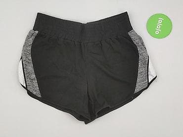 50 style dresy: MEGI, Szorty damskie, rozmiar XL — 2