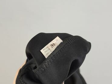 Жінкам: Комбінезон жіночий, M на lalafo.pl — 4 Жінкам: Комбінезон жіночий, M — 4