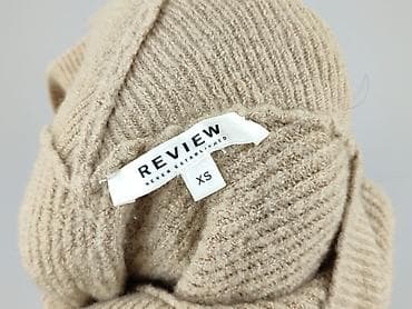 sweatshirts cheap: Review, Sukienka damska, rozmiar XS — 4