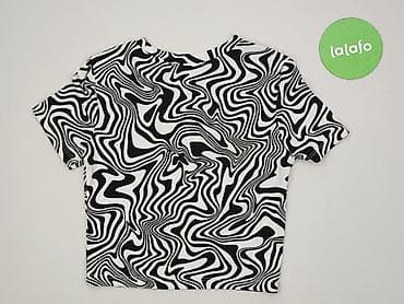smog established 1999: House, T-shirt damski, rozmiar S — 3