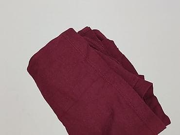 ck bluzki: Calvin Klein Jeans, T-shirt damski, rozmiar S — 6