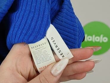 lidl torba termiczna: Шапка, Для жінки, стан - Дуже гарний — 4