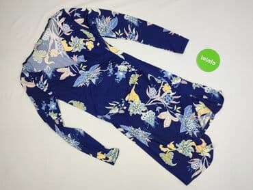 sklep forever sukienki: Free People, Sukienka damska, rozmiar S — 2