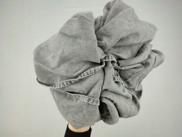 smog koszule: Monki, Sukienka damska, S — 4