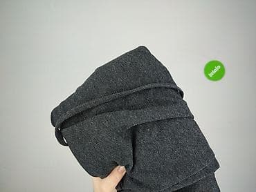 bluzki stich: Sukienka damska, rozmiar S — 4