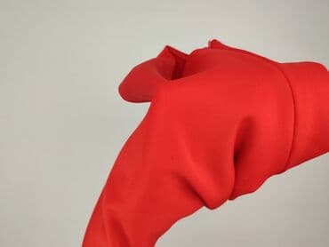 sukienka babylon olx: Bik Bok, Sukienka damska, rozmiar L — 6