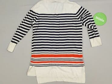 bluzka f f: F&F, Tunika damska, rozmiar S — 3