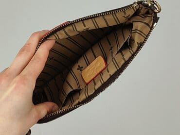 rękawiczki camel active: Torebka, Louis Vuitton, stan - Idealny — 5