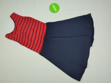 modna sukienka dla 30 latki: Women`s dress, size S — 3