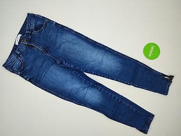 big star: Denim, Jeansy damskie, rozmiar M — 2