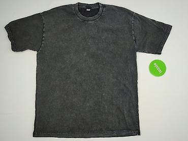 spodnie bugjo: Koszulka dla mężczyzn, rozmiar XL — 2