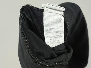 varlesca legginsy: Legginsy Krótkie damskie, rozmiar XS — 5