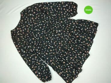 sukienka dynia h: Emery Rose, Women`s dress, size S (EU 36) — 3
