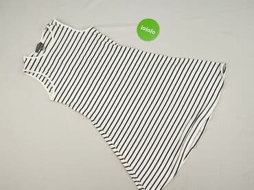 primark szlafrok: Primark, Sukienka damska, rozmiar M — 2