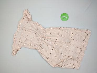 equestrian: Sukienka damska, rozmiar 2XS — 3