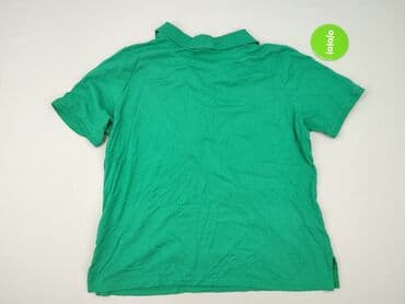 reserved джинси чоловічі: Koszulka polo dla mężczyzn, M, stan - Bardzo dobry — 3