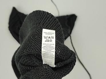 dolce moda klapki: Dunnes, Sukienka damska, rozmiar M — 5