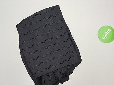 vans oversized t shirty: Ragazza, T-shirt damski, rozmiar XL — 5