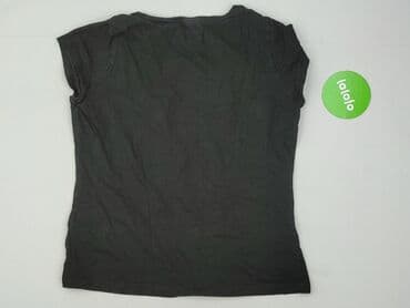 koszulka spider: Beloved, T-shirt damski, XL — 3