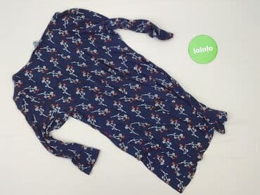 catapult kamizelka gps: E-vie, Sukienka damska, rozmiar XL — 3