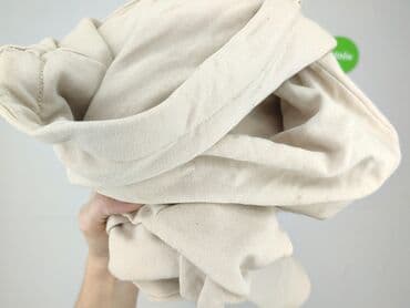 szorty męskie cropp: Bluza z kapturem dla mężczyzn, M, House, stan - Dobry — 4