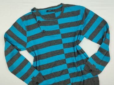 t shirty z łańcuszkiem: Sweter damski, rozmiar XL — 1