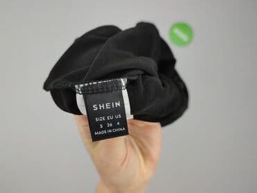 shein legginsy push up: Shein, Legginsy Sportowe damskie, rozmiar S — 5