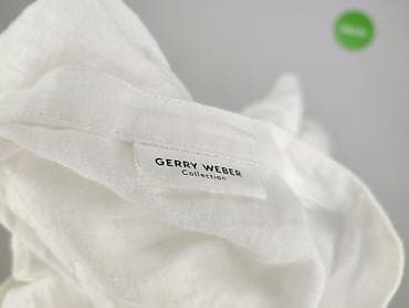 tunika do spania: Gerry Weber, Tunika damska, rozmiar 4XL — 4