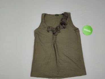 under armor compression t shirty: Esprit, Футболка жіноча, розмір L — 2