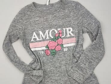 Colloseum, Women`s T-shirt, M at lalafo.pl Colloseum, Women`s T-shirt, M