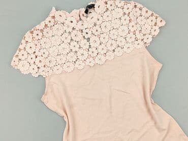 bluzka do tiulowej spódnicy na wesele: Women's blouse — 1