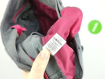 prada zalando: Spodnie materiałowe damskie, rozmiar S — 5