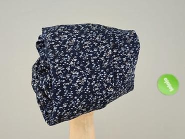 niebieska bluza hm: Bluzka damska, rozmiar XL — 5