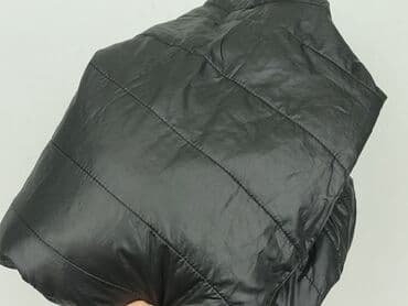 kurtka 20000 mm: 4F, Kurtka przejściowa damska, S — 5