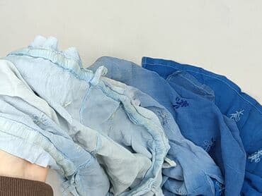 bonprix długie spódnice letnie: Bonmarche, Spódnica damska, rozmiar One size — 6