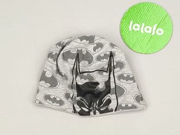 simple trencz: Hat, Disney, 50-51 cm, condition - Perfect — 2