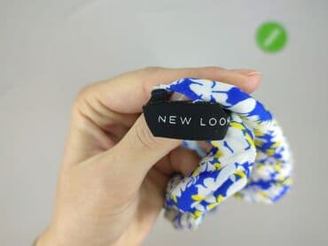 buty new look: New Look, Сукня жіноча, розмір L — 4