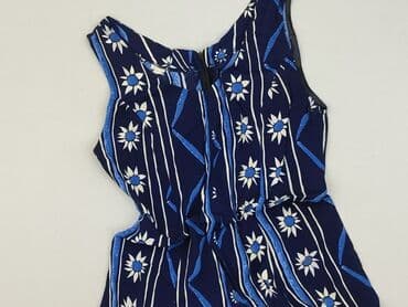 carla moreno sukienki na wesele: Сукня жіноча, S на lalafo.pl — 1 carla moreno sukienki na wesele: Сукня жіноча, S — 1