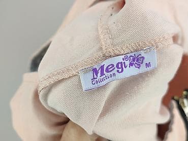Жінкам: MEGI, Кофта з каптуром жіноча, розмір M — 4