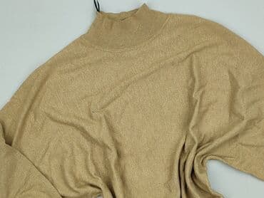 hm sweterki damskie: H&M, Sweter damski, rozmiar M — 1